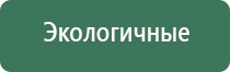 папиросные гильзы для самокруток