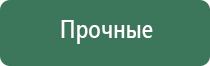 конусы raw cone rawket launcher